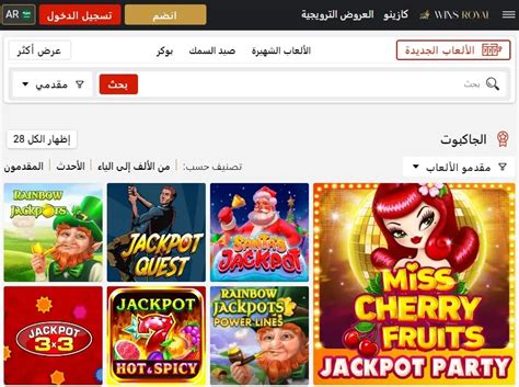 xnxx كازينو|casino videos .